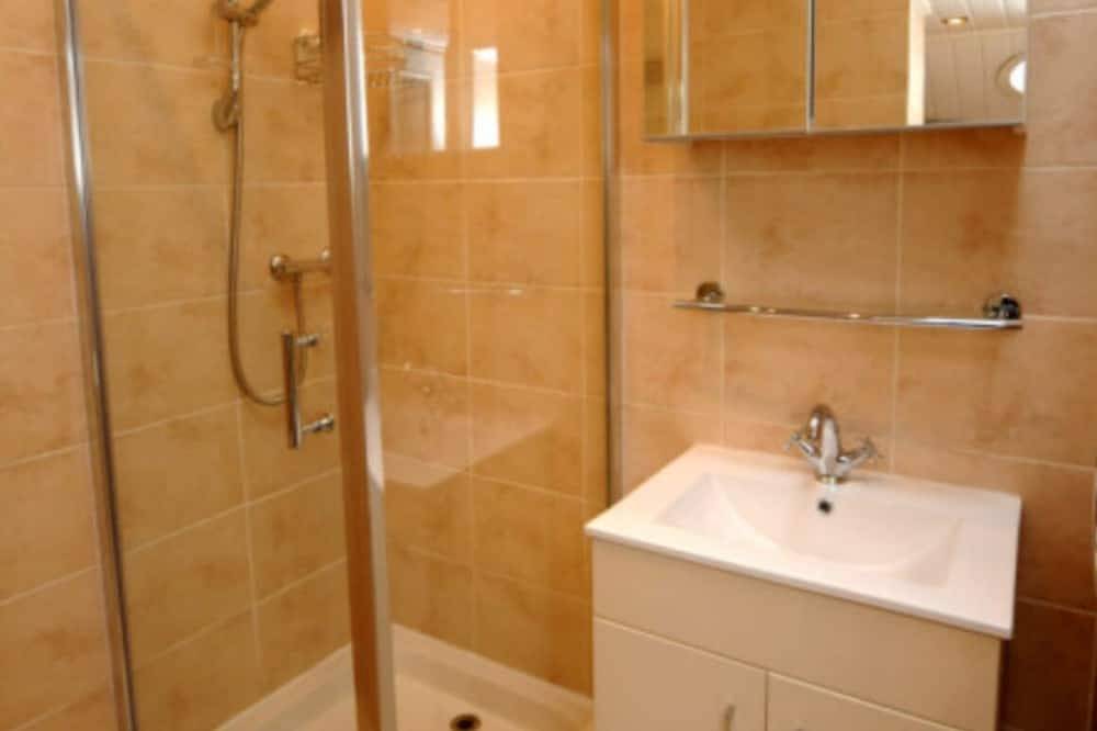 Cosy beautiful Cottage in the west side of Glasgow in Glasgow, Greater Glasgow and Clyde Valley
