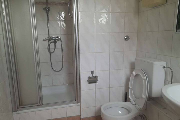 Ferienwohnung für 2 Personen, mit Garten, mit Haustier in Wuppertal - 4