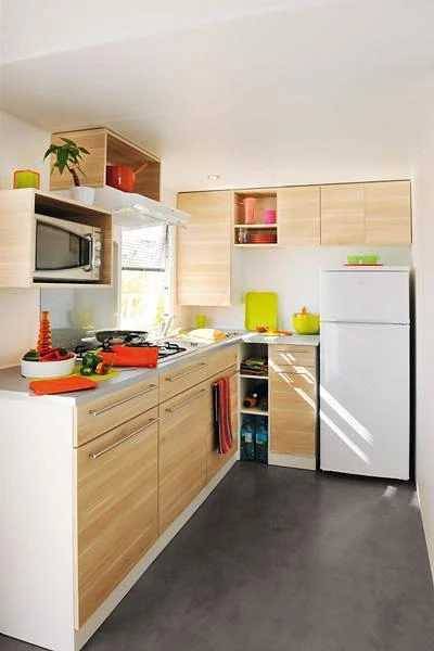 Camping 4 étoiles - Piscine  - ccbbgeh in Souillac, Lot