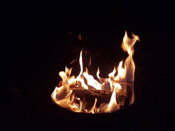 Tente pour 6 personnes dans Côte-d'Or - 4