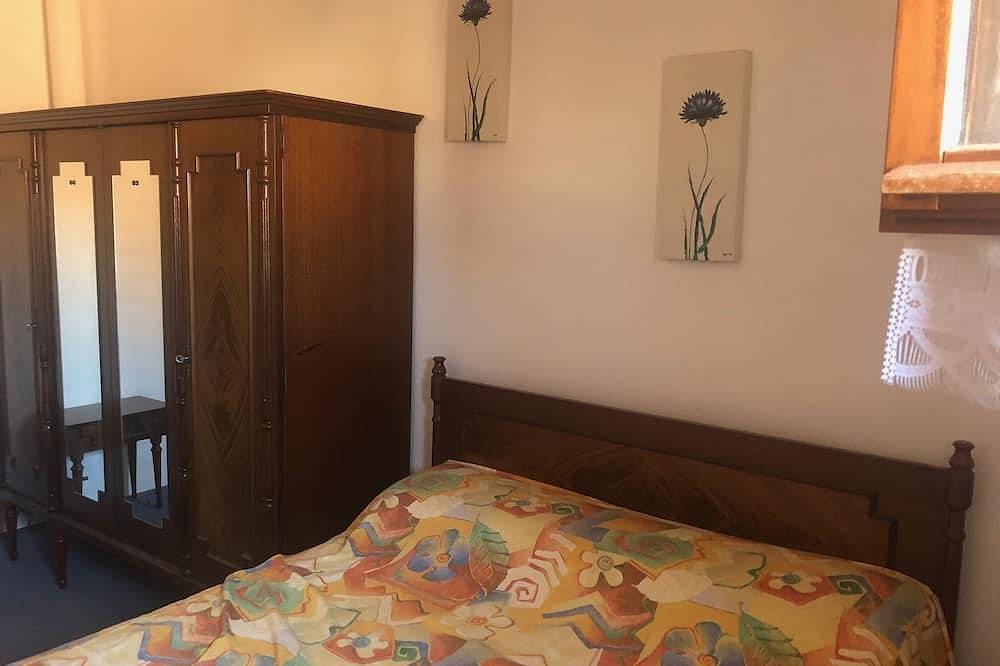 Ferienhaus - Gruissan les Ayguades - 6 Personen in Gruissan (Ville), Gruissan