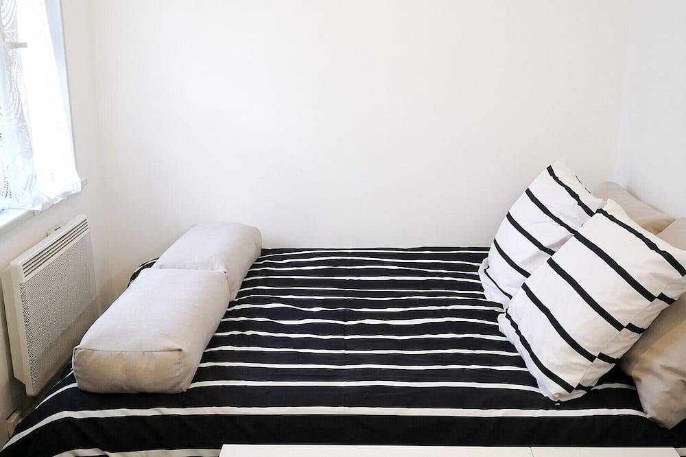 Ganze Wohnung, Homerez - Studio mit Parkplatz in Montargis in Montargis, Montargis und Umgebung