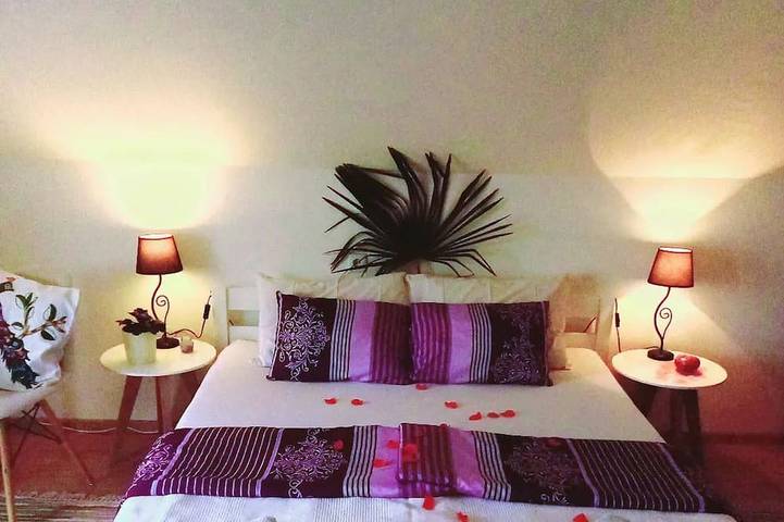 Holiday Home Paunovaca in Erdut, Osijek-Baranja