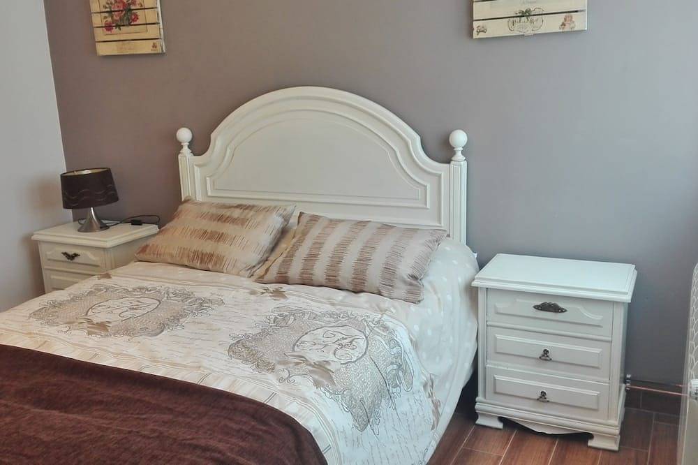 Appartement entier, Bel appartement dans quartier calme in Irun, Guipuscoa