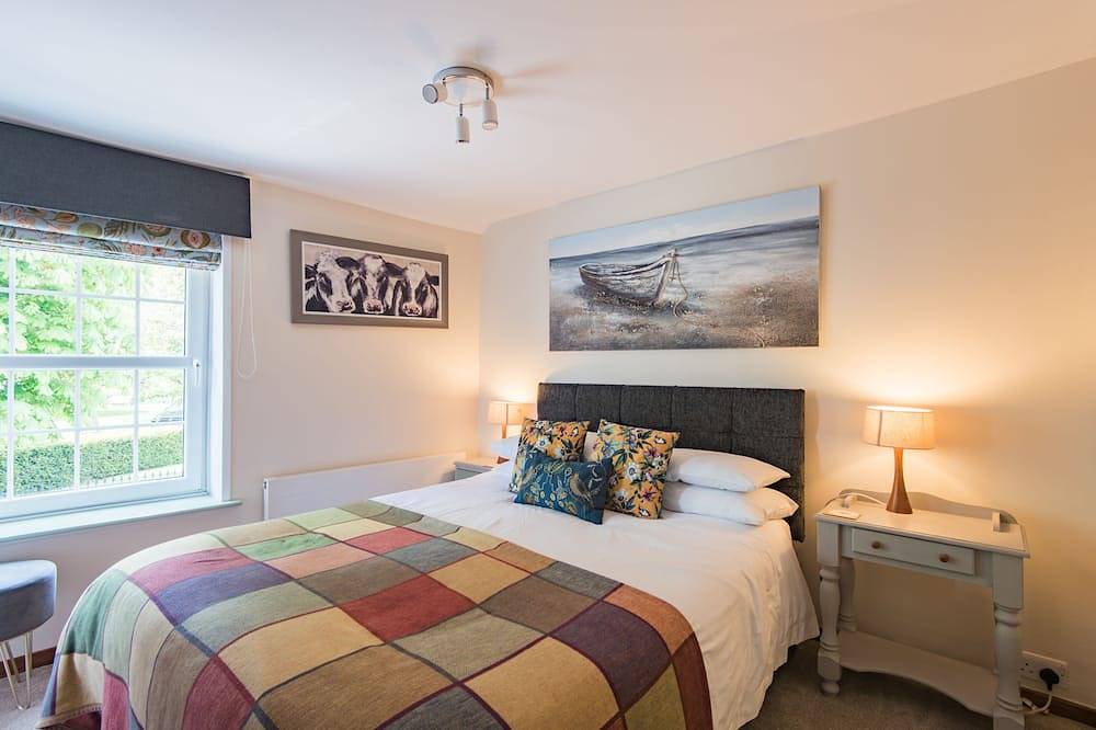 Cosy and quirky seaside cottage in the heart of Deal's conservation area in Deal, Kent