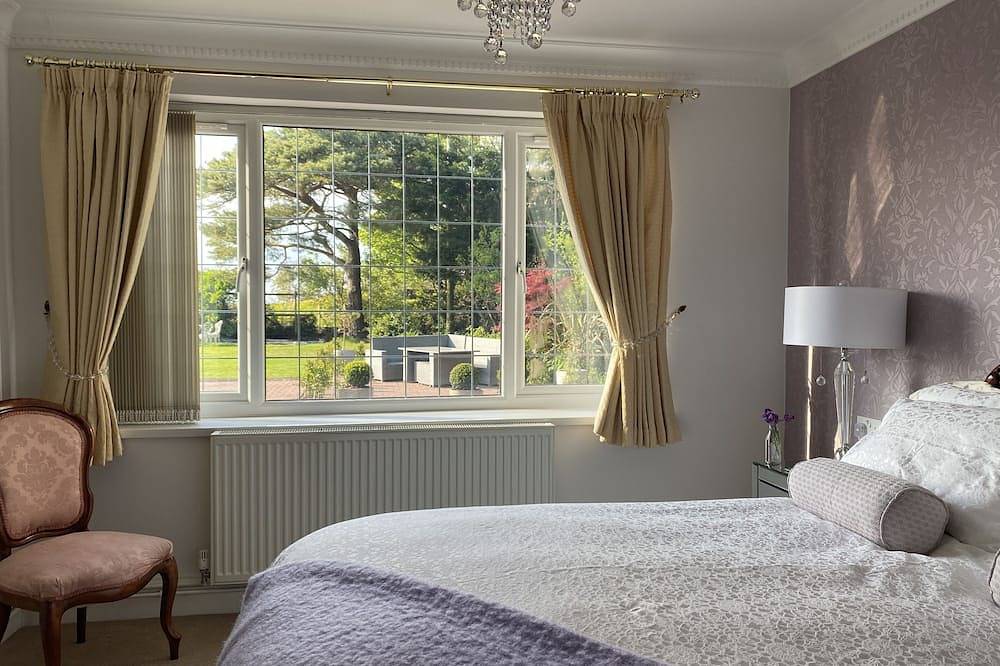 Cardiff / Vale of Glamorgan.  Cottage splendidamente arredato, Wale in Vale of Glamorgan e dintorni