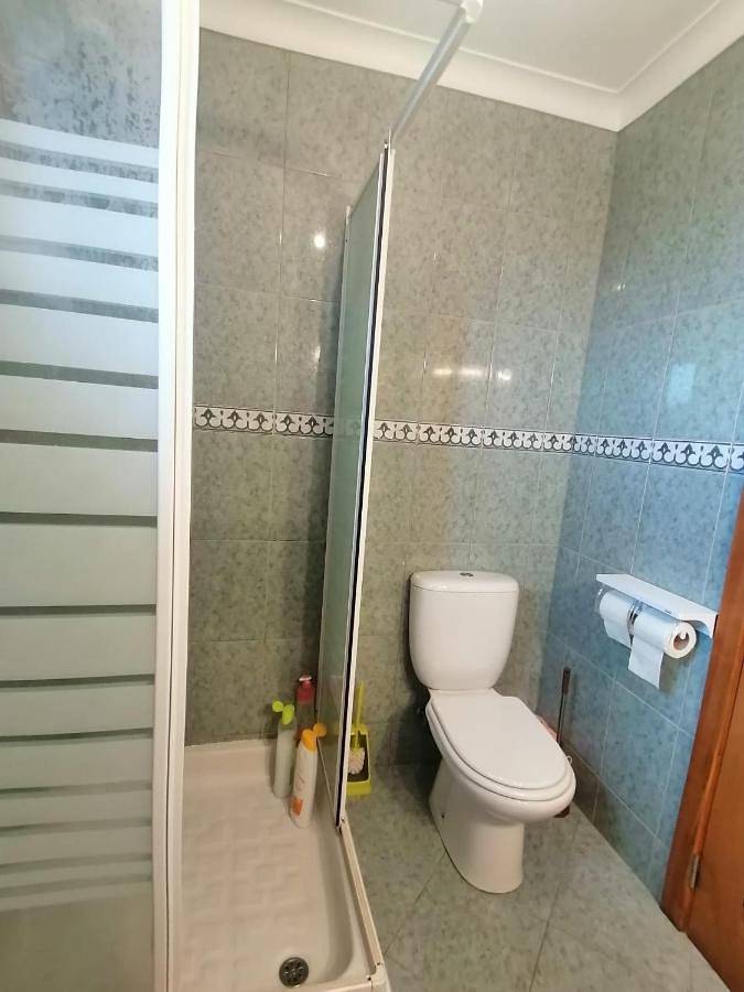 Location de vacances pour 6 personnes, avec terrasse et vue, animaux acceptés à Ribeira de Pena - 2