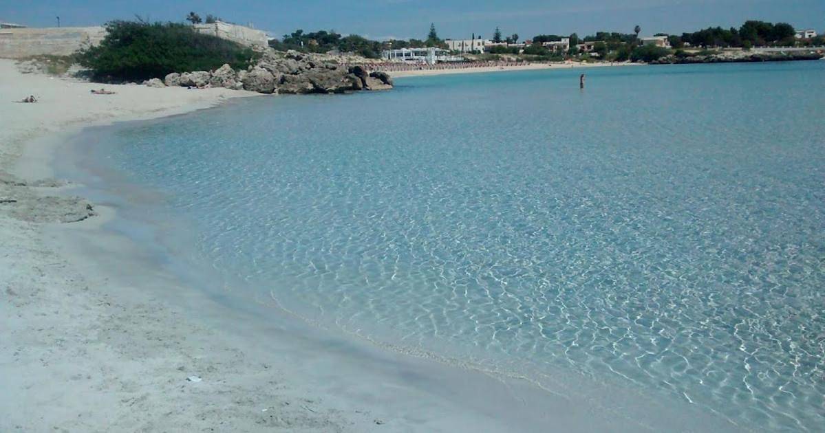 Appartamento intero, A due passi dal mare in Pulsano, Golfo di Taranto