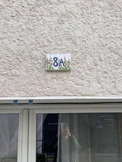 Gîte pour 4 personnes, animaux acceptés à Mortagne-sur-Gironde - 4