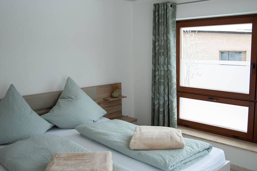 Cozy holiday home in the heart of the Ore Mountains. in Neudorf, Sehmatal