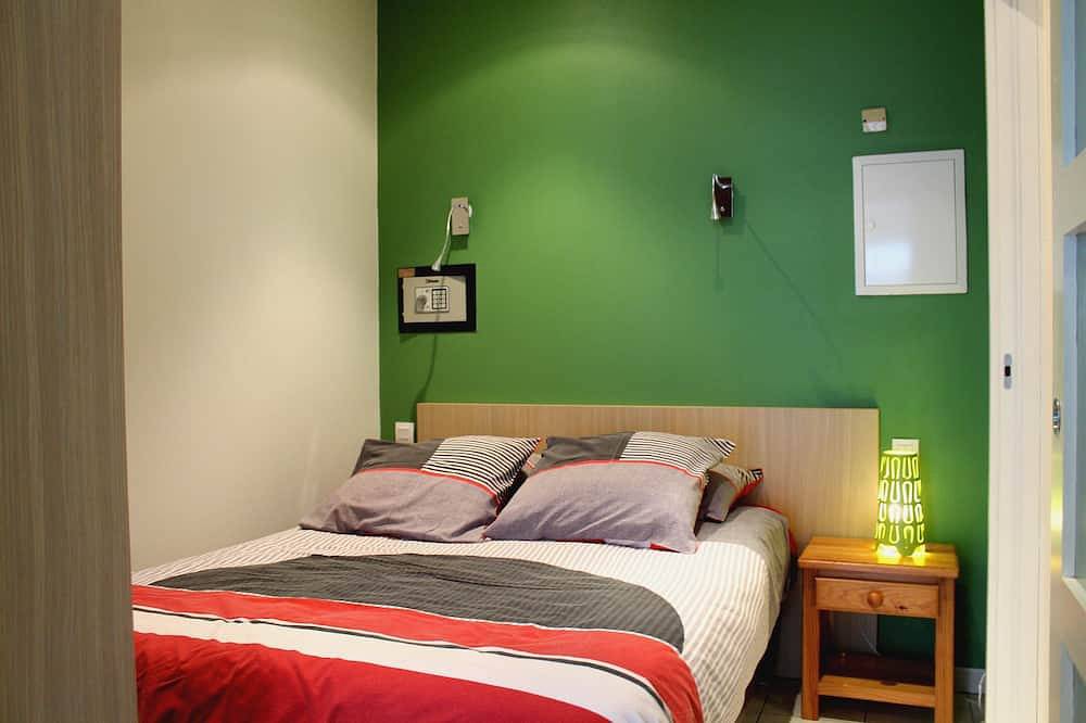 Geheel appartement, Studio Cap Fréhel, Villas des Sables in Fréhel, Dinan en omgeving