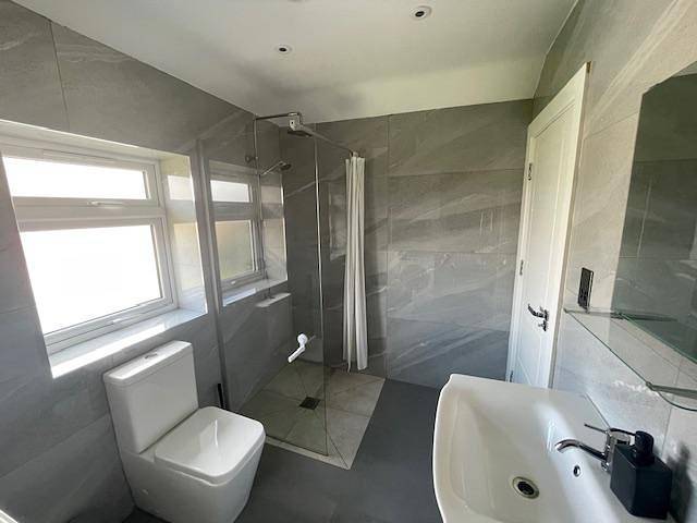 Ferienhaus für 4 Personen, mit Garten und Terrasse in London - 4