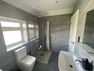 Casa De Férias para 4 Pessoas em Greenwich (desambiguação), Londres, Foto 3