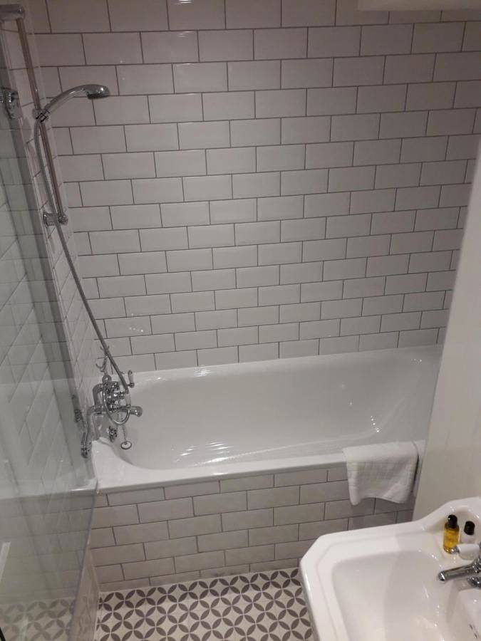 Apartment - Split Level (Flat K) in Brockenhurst, Hampshire