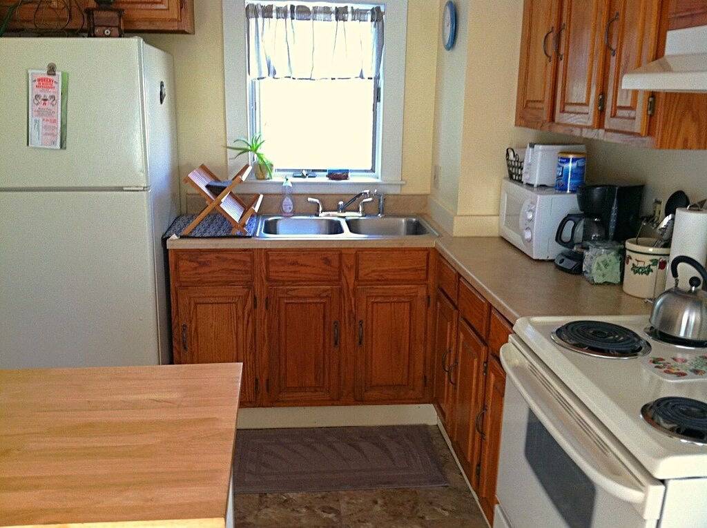 Ein Familienerbstück - Historisches mystisches Haus in der Innenstadt von 1839 in Mystic, Connecticut