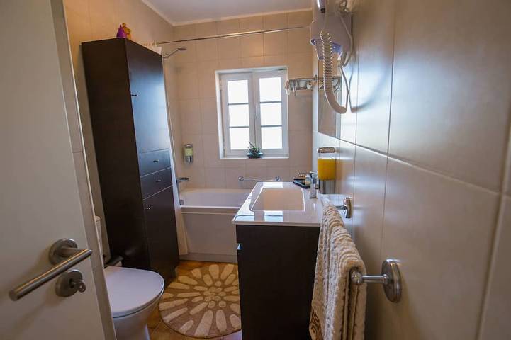 Cabanelas Landhaus in Aveiro Distrikt