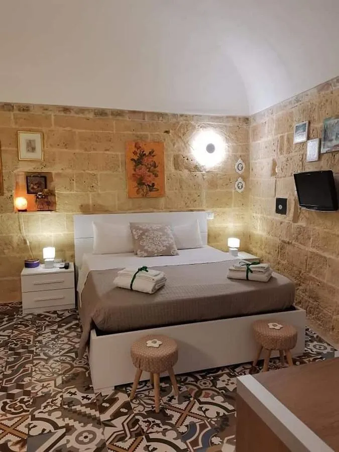 Apartamento de vacaciones para 4 personas, con balcón, Familias con niños - 1