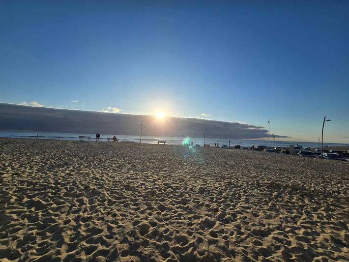 Location de vacances pour 7 personnes, avec piscine et terrasse à Vertheuil - 2