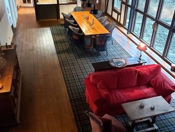 Ferienhaus für 6 Personen in Monschau, Nationalpark Eifel, Bild 1