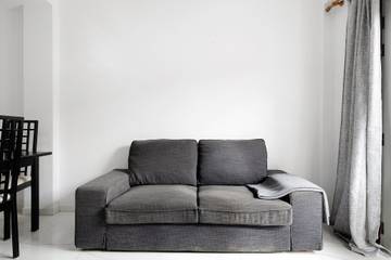 Apartamento para 3 Personas en Arrecife, Lanzarote, Foto 4