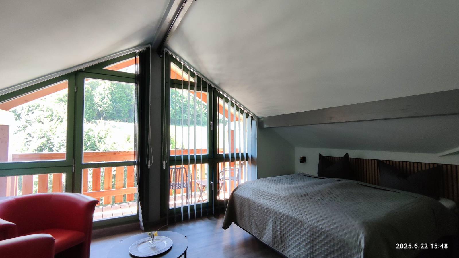 Ganze Ferienwohnung, Ferienwohnung Geisingberg in Geising, Altenberg