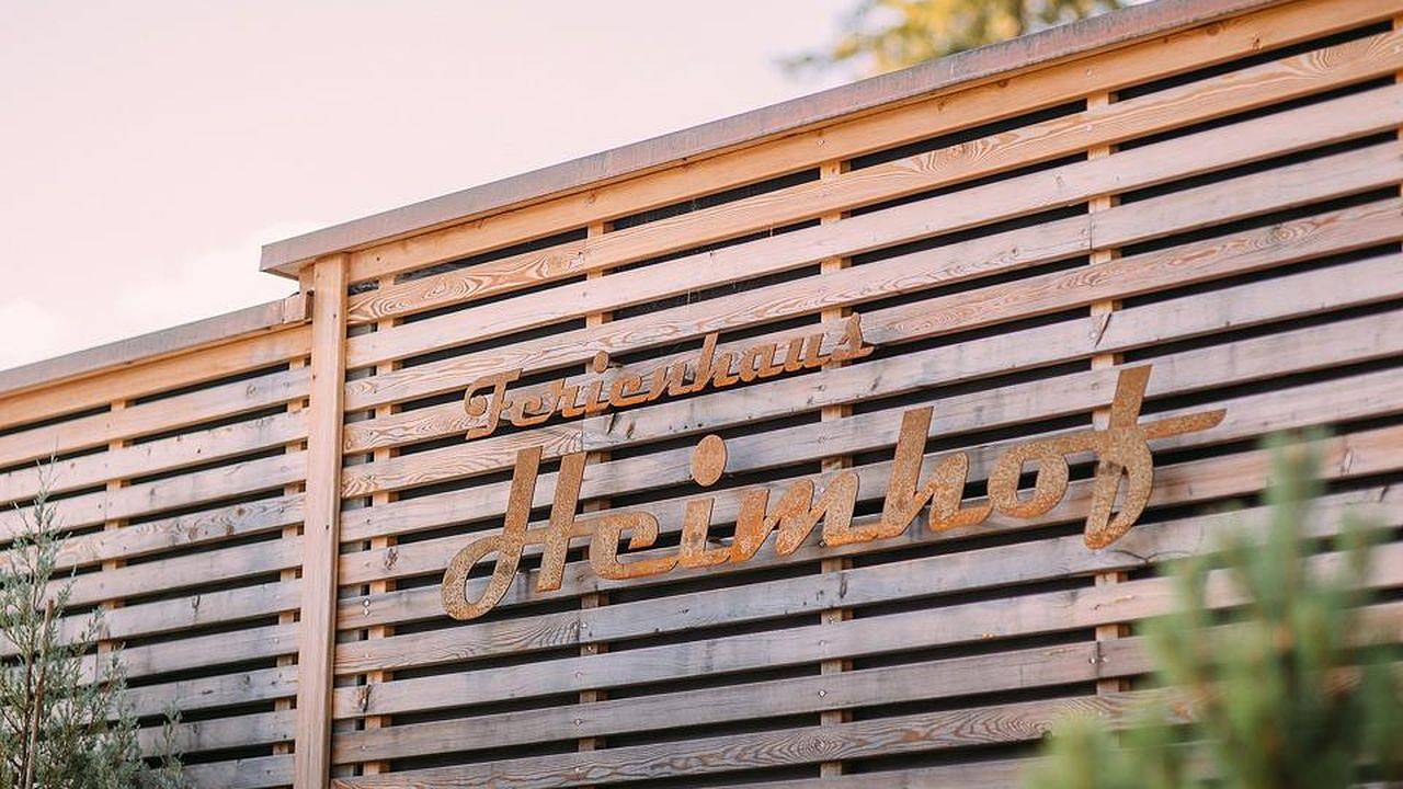 Ganze Ferienwohnung, Ferienwohnung für 2 Personen (37 m²) in Garmisch-Partenkirchen in Garmisch-Partenkirchen, Bayerische Alpen