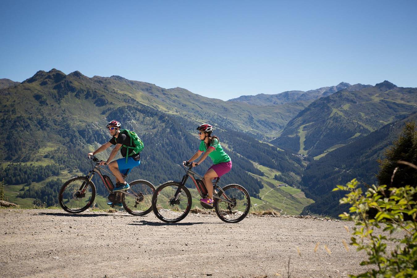 Ganze Ferienwohnung, Klein aber Fein in Stumm, Ski-Optimal Hochzillertal