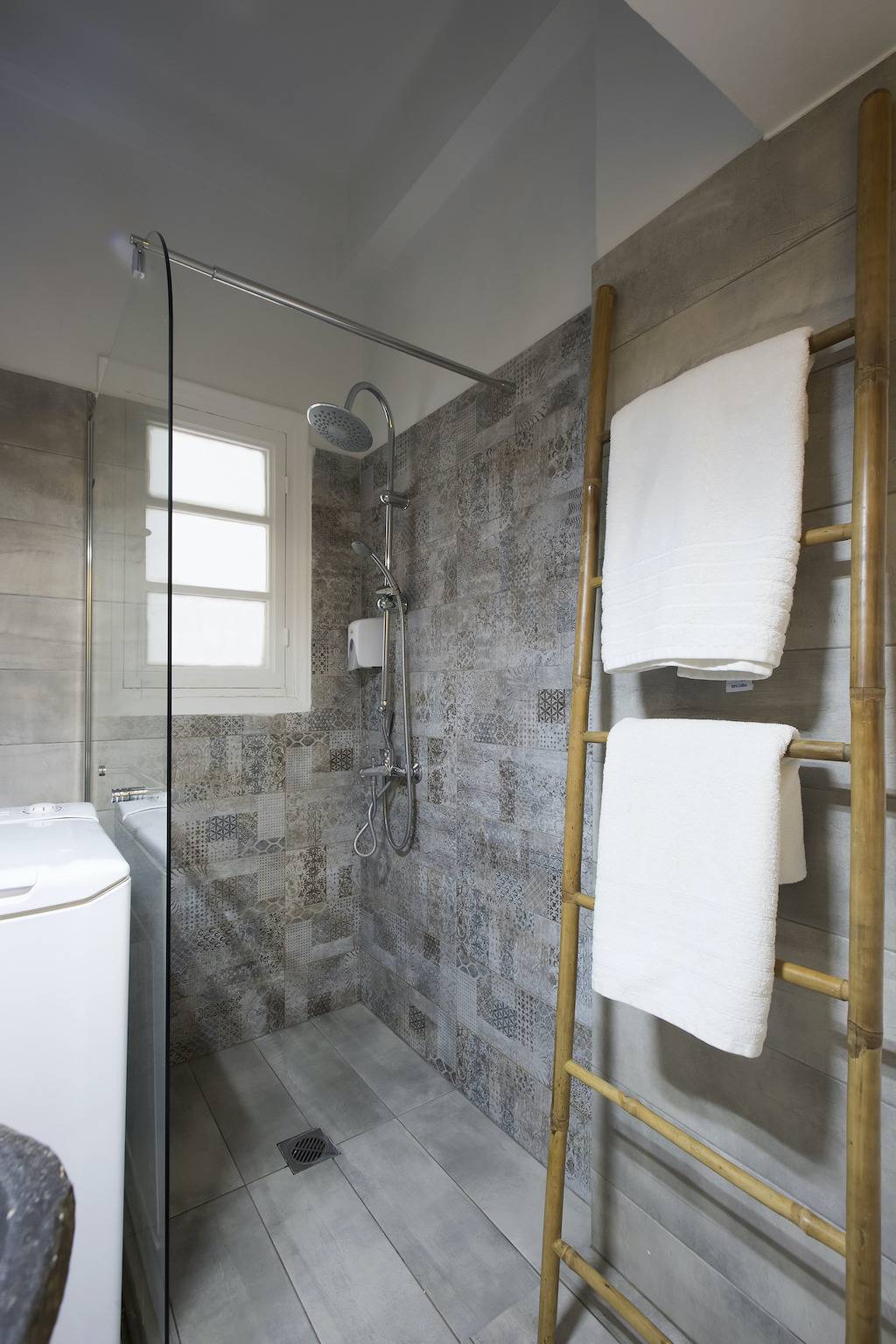 Apollonos Amalia Studio - Apollonos Studio, foto 10