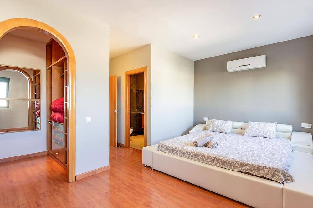 Preciosa casa en Calasparra in Calasparra, Interior de Murcia