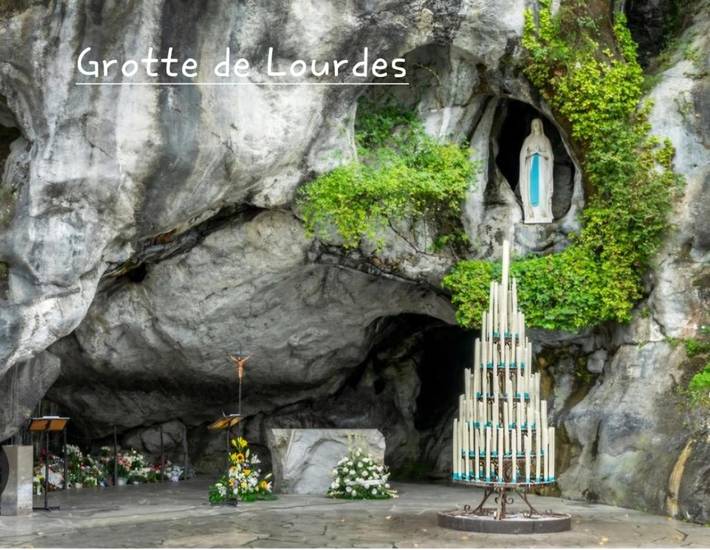 Gîte pour 2 personnes, avec terrasse à Juillan - 4