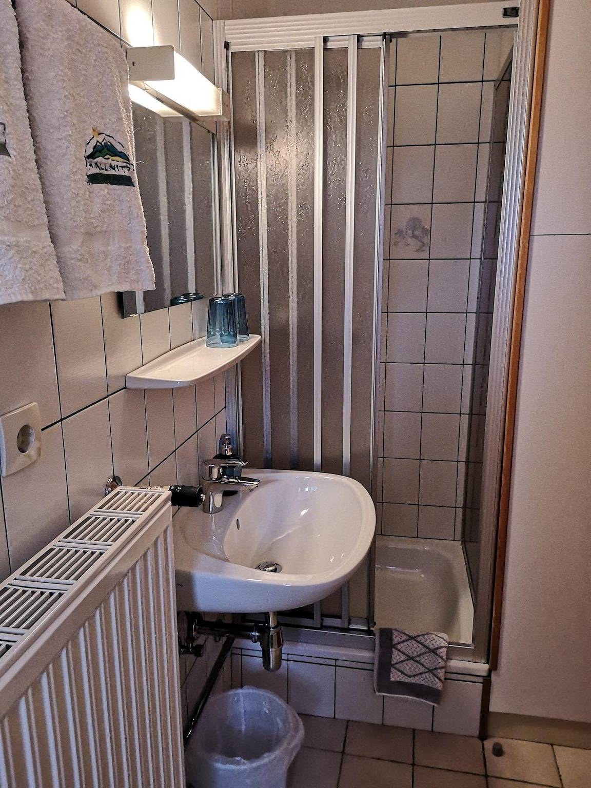 Ganze Ferienwohnung, Studio in Mallnitz, Lieser-Maltatal