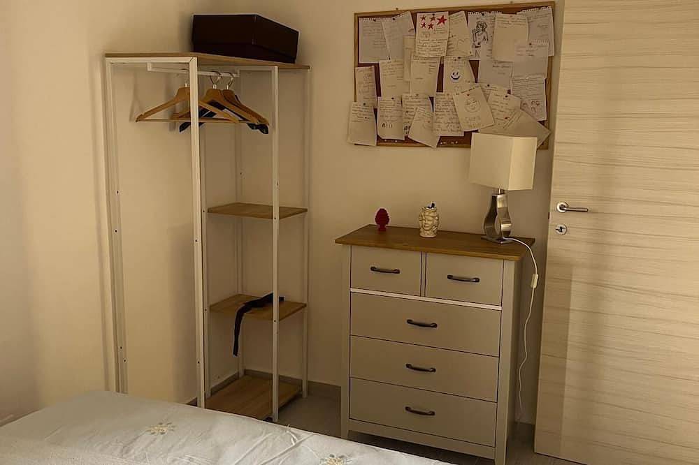 Entire apartment, Residence la Tonnara in San Giorgio (Sizily), Gioiosa Marea