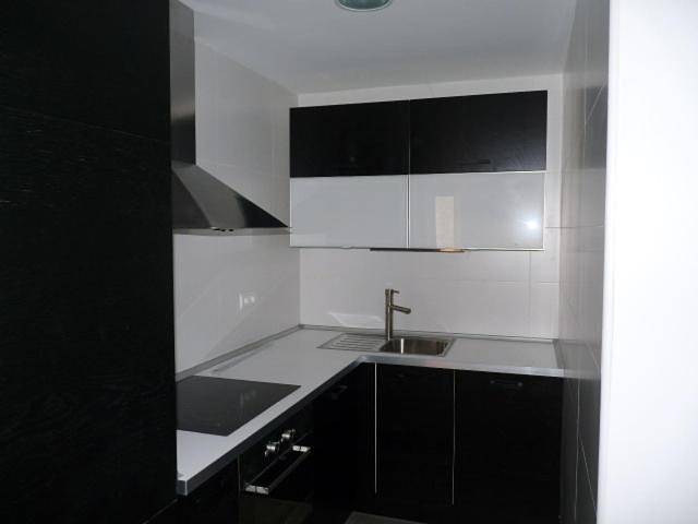 Appartement entier, Bardenas de Tudela in Tudela, Province de Navarra