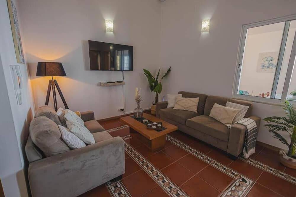 Casa Borda da Rocha - Peacefull House in São Miguel Island, Nordeste