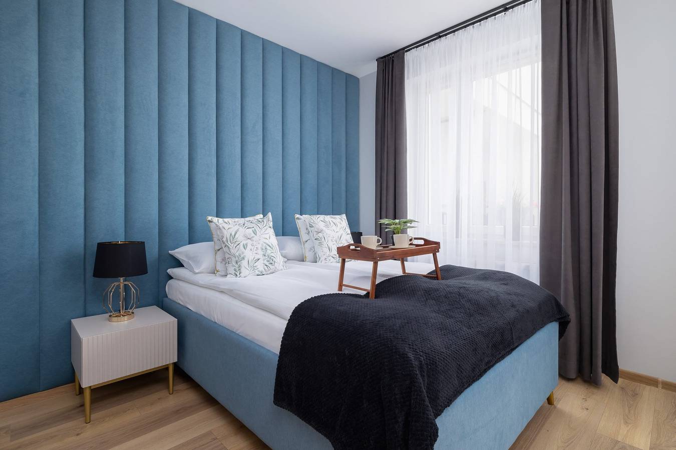 Glamping dla 6 osoby w Kraków, Małopolska