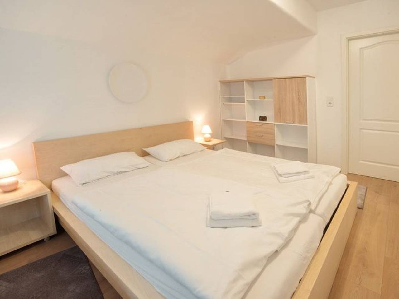 Ganze Ferienwohnung, Rotspitz in Sonthofen, Bayerisch Schwaben