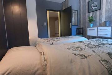 B&b für 5 Personen in Seeboden, Millstätter See, Bild 3