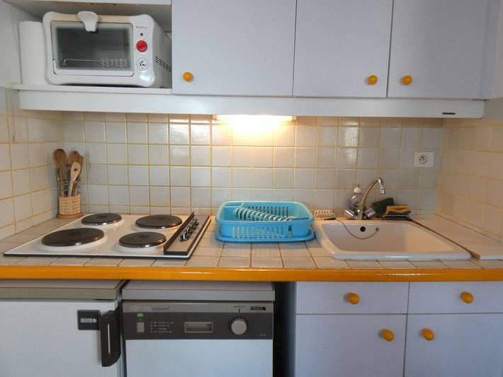 Appartement entier, Chalet familial 6 pers. à 800m des remontées mécaniques - Saint-Lary-Soulan. in Saint-Lary-Soulan, Parc national des Pyrénées