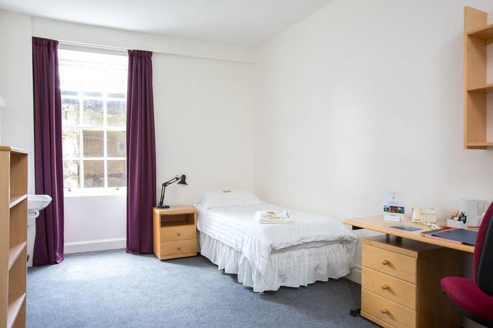 Appartement de vacances pour 2 personnes, avec vue