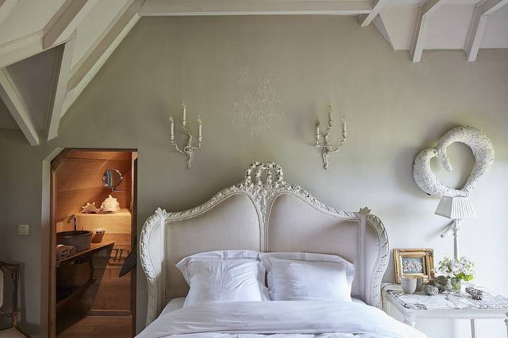 Ferienhaus für 10 Personen, mit Terrasse und Garten in Damme (Belgien) - 2