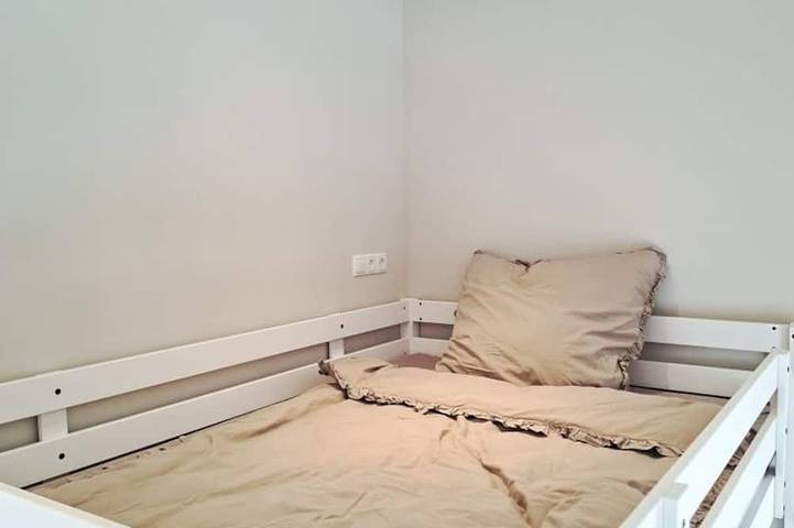Ganze Wohnung, Neu! Apartment am Achimer Golfplatz in Achim, Landkreis Verden