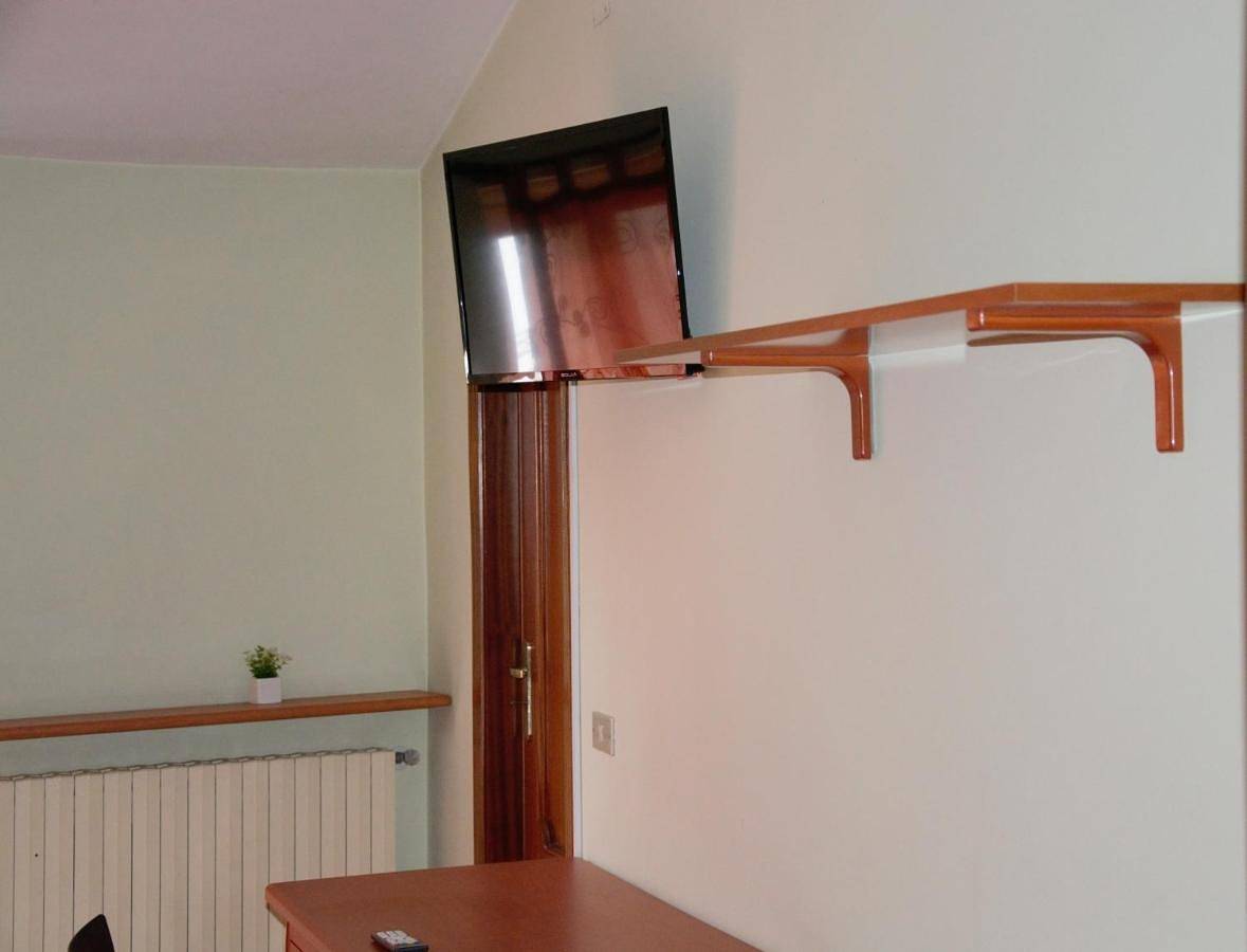 Civico 107 in Grottaminarda, Provincia d'Avellino