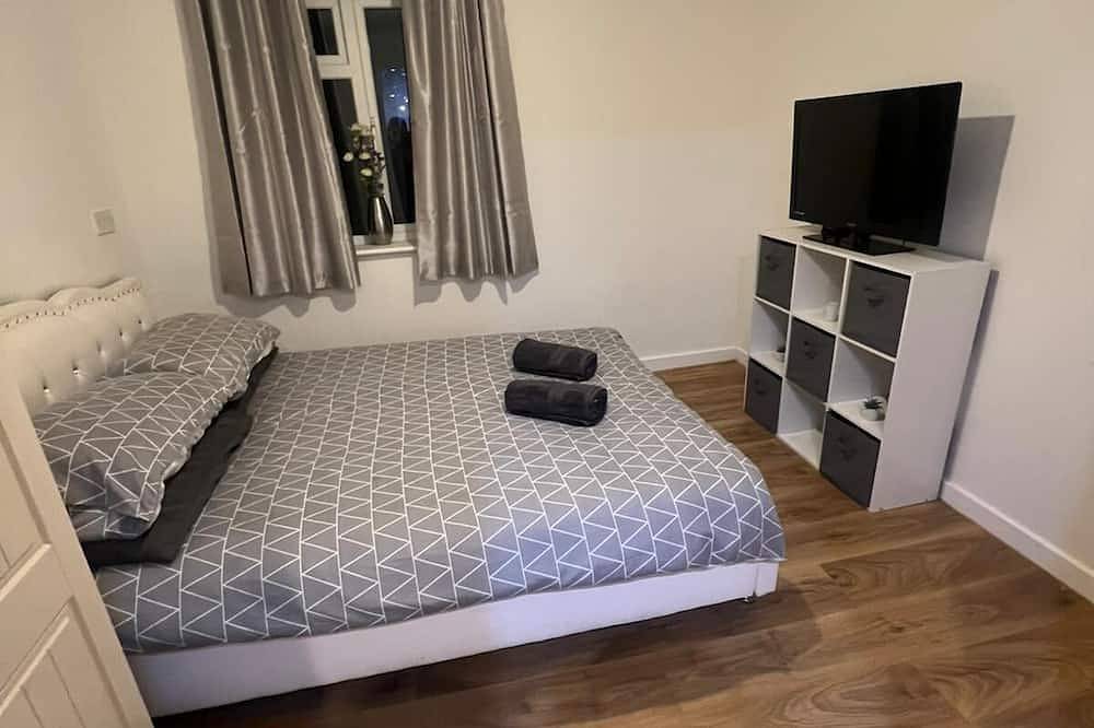 The Brick Retreat \nin the heart of Leysdown-On-Sea in Leysdown, Kent