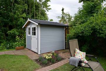 Ferienhaus für 6 Personen in Greetsiel, Krummhörn, Bild 1