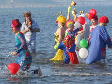 Ferienwohnung für 8 Personen in Drei Kaiserbäder, Heringsdorf, Bild 4
