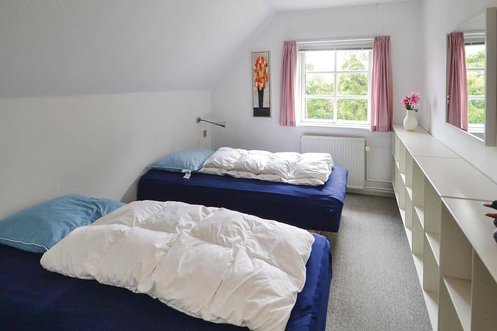 Atemberaubendes Haus in Egå mit Küche in Egå, Aarhus und Umgebung