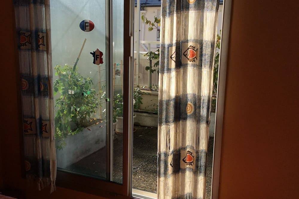 Ganze Wohnung, Wohnung mit Dachterrasse Einzug, Aufzug, Garage in 13e Arrondissement, Paris