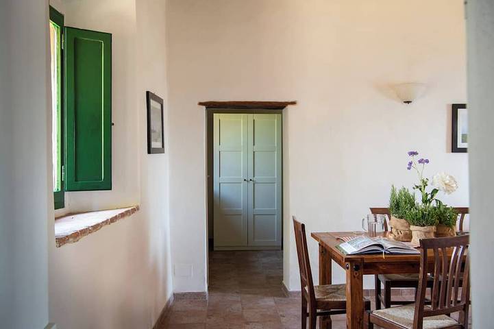 Ferienwohnung für 4 Personen - 1
