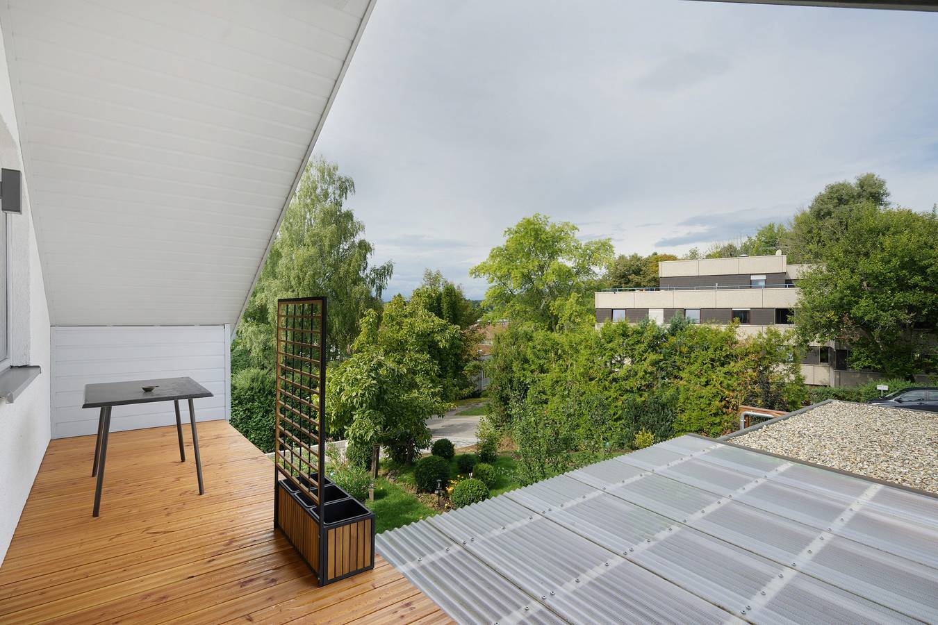 Ganze Wohnung, Geräumige ferienwohnung im nordschwarzwald in Altensteig, Nordschwarzwald