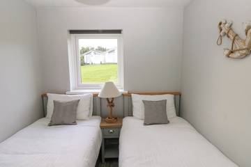 Cottage for 4 People in Swansea region, Photo 4